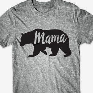 Meet your Posher, Autumn